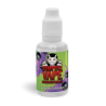 Vampire Vape - Blackcurrant 30ML