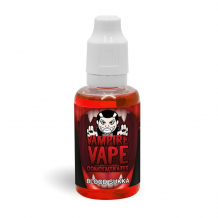 Vampire Vape - Blood Sukka 30ML