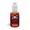 Vampire Vape - Blood Sukka 30ML