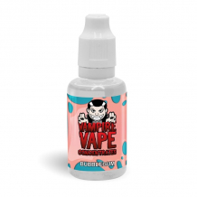 Vampire Vape - Bubble Gum 30ML