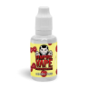 Vampire Vape - Cherry Tree 30ML