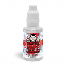 Vampire Vape - Cool Red Slush 30ML