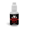 Vampire Vape - Dark Passenger 30ML