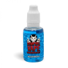 Vampire Vape - Heisenberg concentrate 10/30ml