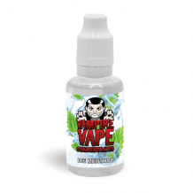 Vampire Vape - Ice Menthol 30ML