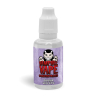 Vampire Vape - Parma Violets 30ML