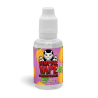 Vampire Vape - Pineapple 30ML