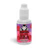 Vampire Vape - Raspberry sorbet 30ML