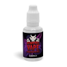 Vampire Vape - Red Energy 30ML