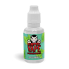 Vampire Vape - Spear Mint 30ML