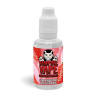 Vampire Vape - Strawberry milkshake 30ML