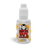 Vampire Vape - Sweet tobacco 30ML