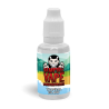 Vampire Vape - Tropical Island 30ML