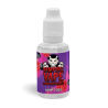 Vampire Vape - Vamp Toes 30ML