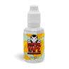 Vampire Vape - Virginia Tobacco 30ML