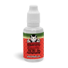 Vampire Vape - Watermelon 30ML