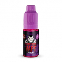 Vampire Vape - Pinkman TPD FR/BE