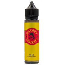 Don Cristo 50ML