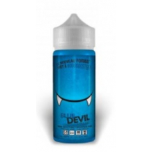 Avap - Blue Devil 90ml