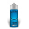 Avap - Blue Devil 90ml