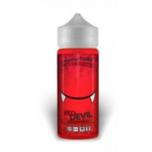 Avap - Red Devil 90ml