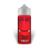 Avap - Red Devil 90ml