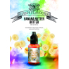 Chefs Flavours - Banana Nutter Butter