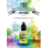 Chefs Flavours - Krypton Ice 30ML