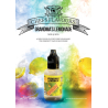 Chefs Flavours - Grandma's Limonade 30ML