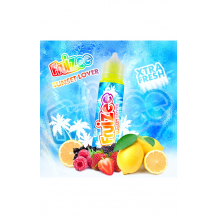 Eliquid France - Sunset Lover Fruizee 50ml