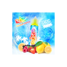 Eliquid France - Sunset Lover Fruizee 50ml