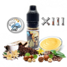 Cloud's of Lolo - XIII Aroma 10ML