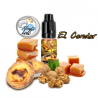 Cloud's of Lolo - El Condor Aroma 10ML