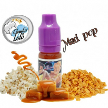 Cloud's of Lolo - Mad Pop Aroma 10ML
