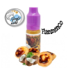 Cloud's of Lolo - FlanMenco Aroma 10ML