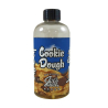 Joe's Juice - Cookie Dough 200ml