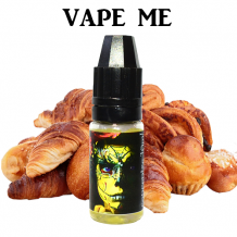 LadyBug - Vape Me 10ML