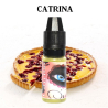 LadyBug - Catrina 10ML