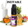 LadyBug - Ineffable 10ML