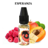 LadyBug - Esperanza 10ML