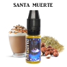 LadyBug - Santa Muerte 10ML