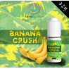 Nova Concentré - Banana Crush
