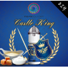 Nova Concentré - Castle King