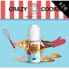 Nova Aroma - Crazy Cookie