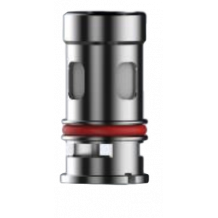 Résistances Voopoo - PnP VM5 0.2 pour Vinci Pod X5