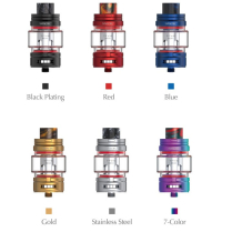 SMOK - TFV16 Tank