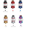 SMOK - Tank TFV16