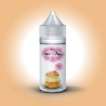 Mon Chou-Choux au caramel concentre 30ml