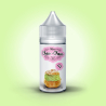 Mon Chou-Choux à la pistache concentre 30ml