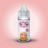 Mon Chou-Choux strawberry  concentrate 30ml